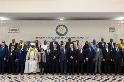 Organization of Islamic Cooperation mulls proposals to deal with Quran burning at emergency meeting