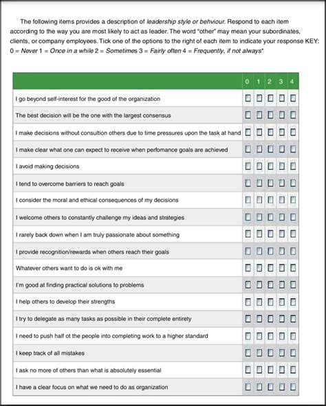 Organizational assessment survey. The aim of the organizational culture assessment is to define the company’s distinction and strategic focus. ... After that, compile a customized survey for all employees to complete. The leadership team must get employee views before deciding the Core Culture. Use the questions when you conduct interviews. In addition, use them in open-ended ... 