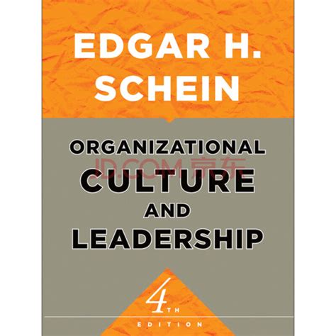 Organizational culture and leadership 4th edition. - 2004 honda crf 450 repair manual.