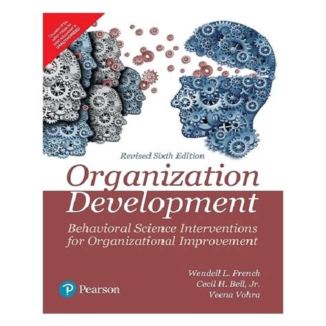 Organizational development french and bell 6th edition. - Enthusiasts for a ford f650 manual.