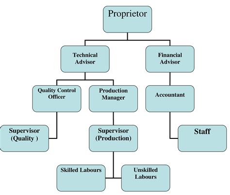 An organizational structure determines how the roles, power and responsibilities are assigned, controlled and coordinated in different levels of management.. 