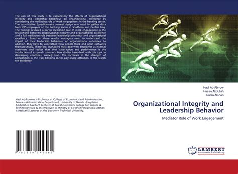 Organizational-Behaviors-and-Leadership Buch.pdf