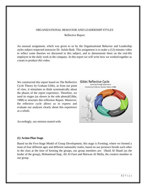 Organizational-Behaviors-and-Leadership Musterprüfungsfragen.pdf