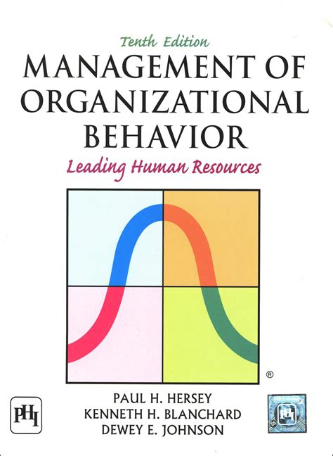 Organizational-Behaviors-and-Leadership Prüfungsinformationen.pdf