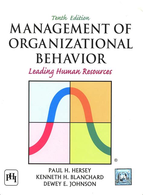 Organizational-Behaviors-and-Leadership Zertifizierung.pdf