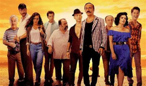 veodersti.rgarabwor.edu.pl. 