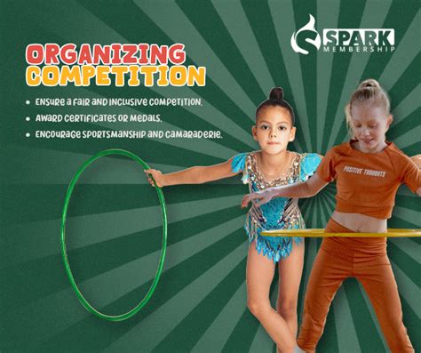 Organizing Club Competitions and Fun Fly-Ins