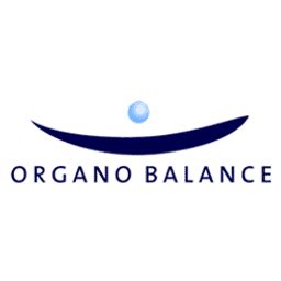 OrganoBalance GmbH Overview SignalHire Company Profile