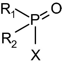 Organophosphate - Wikipedia