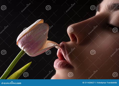 Orgasm Blowjob Onlyfans Leak