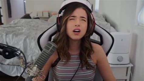 Orgasm Complation Onlyfans Leak