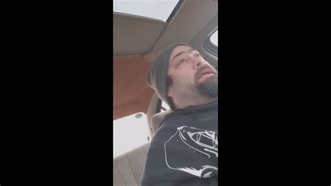Orgasm In Car Onlyfans Leak