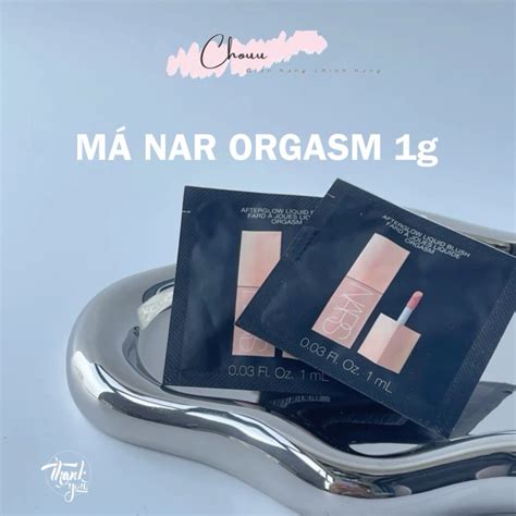 Orgasm Ma Onlyfans Leak