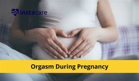 th?q=Orgasm during pregnancy Kelly haer