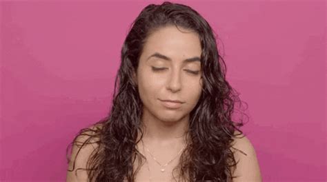 Orgasm face gif. Things To Know About Orgasm face gif. 