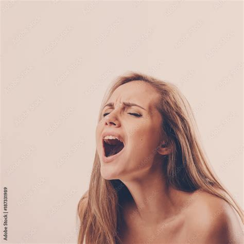 Orgasm face when sex porn. .  <a href=https://cms.approad.hu/assets/images...