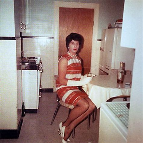 Orgasmcouple Onlyfans Leak 😈 (SEX)