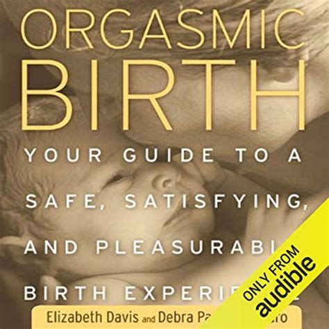 Orgasmic birth your guide to a safe satisfying and pleasurable. - Harry potter e gli stregoni stone sparknotes guida alla letteratura sparknotes guida alla letteratura serie.