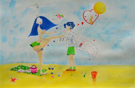 Orgasmine_ Onlyfans Leak [SEX VIDEO] 😈