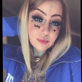 Orgasmink Onlyfans Leaked [CLIP] 95 Photos