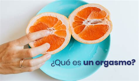 Orgasmo Onlyfans Leak
