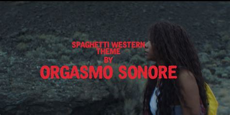 Orgasmo Sonore - International Distribution :o) ITALY -... Facebook