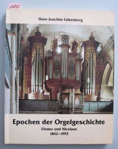 Orgelbauerfamilie knauf: ein beitrag zur orgelgeschichte th uringens. - The writer s pocket handbook 2nd edition.