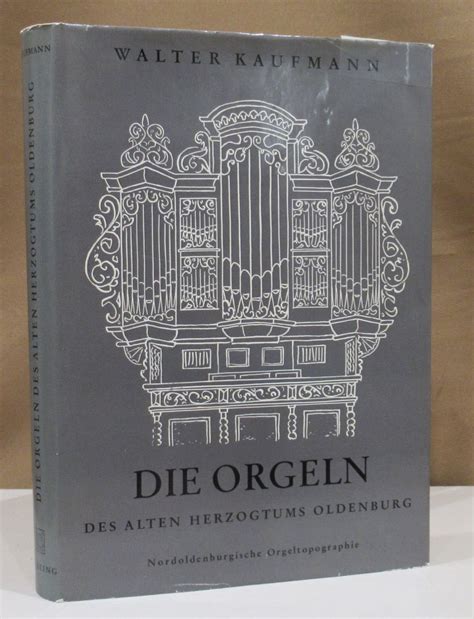 Orgeln des alten herzogtums oldenburg, nordoldenburgische orgeltopographie. - Honda hrb 475 manuale di servizio.