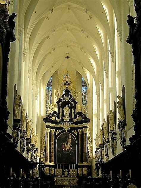 Orgels in antwerpse kerken st. - Nv5600 manual de servicio de transmisión.