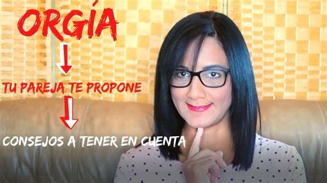 Orgia Onlyfans Leak
