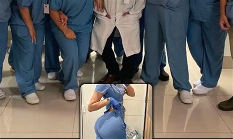 Orgia porno babe anal. .  <a href=https://cupper.hh.coffee/assets/imag...