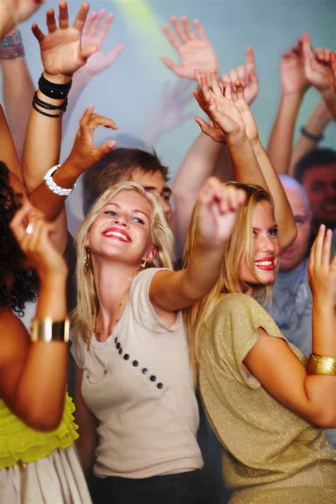 Orgie party. Browse 66 authentic college frat party stock videos, stock footage, and video clips available in a variety of formats and sizes to fit your needs, or explore fraternity or beach party stock videos to discover the perfect clip for your project. 00:24. 