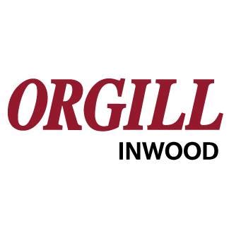 Orgill - Home Facebook