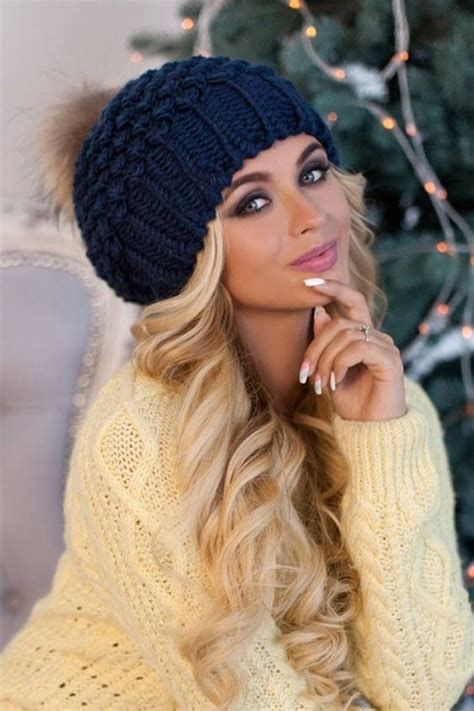 codini.rgarabwor.edu.pl. 