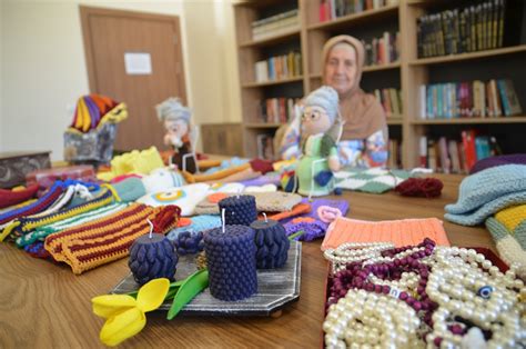 Orgucu Halı ve Koltuk Yıkama