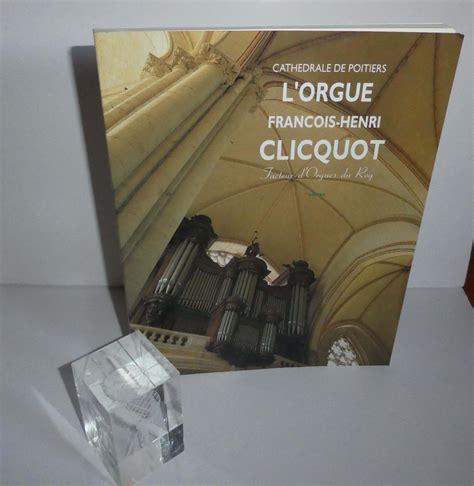 Orgue de françois henri clicquot, facteur d'orgues du roy. - Diy cannabis extracts the ultimate guide to diy marijuana extracts cannabis oil dabs hash cannabutter and.