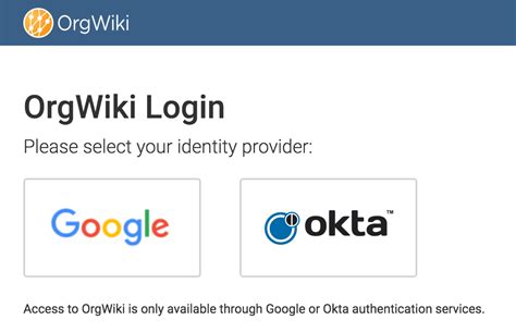 Orgwiki. OrgWiki puts the company directory in your pocket. 