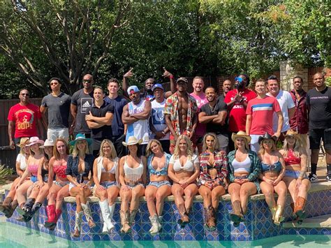 Orgy &ndash; Black Gay Tube