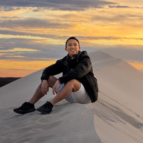 Orgy Night with Course Mates