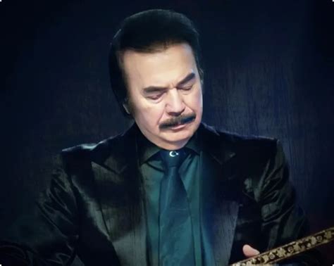 veodersti.rgarabwor.edu.pl. 