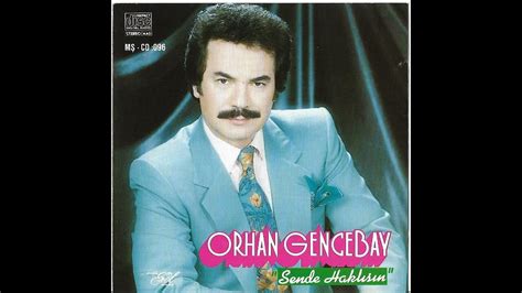 Orhan Gencebay Resminle Ağladım (Enstrümantal) Mp3 İndir,.