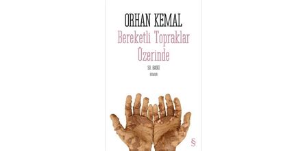 Orhan Kemal Kitapları ve Tüm Eserleri .