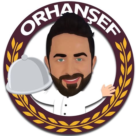 Orhan Sef TV YouTube.