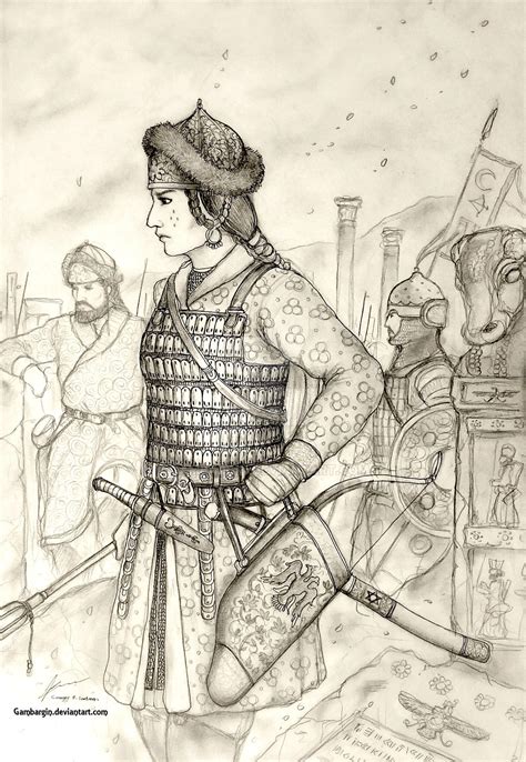 Orhanli Halı ve Koltuk Yıkama