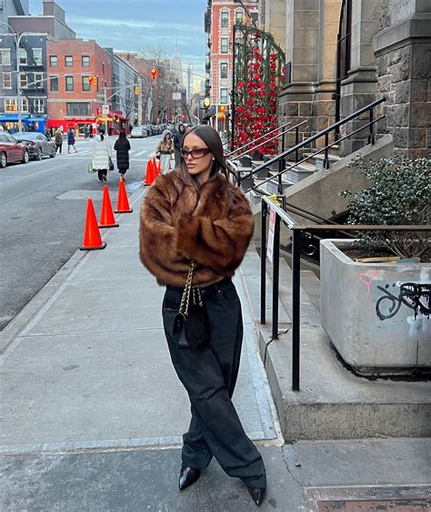 🍌 Orhideasejdiu Leaks [CLIP] 107 Photos