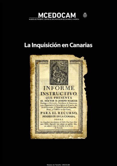 Orígenes de la inquisición en canarias, 1488 1526. - 2003 acura tl brake bleed screw manual.