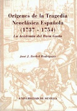 Orígenes de la tragedia neoclásica española (1737 1754). - 2006 audi a3 cylinder head bolt manual.
