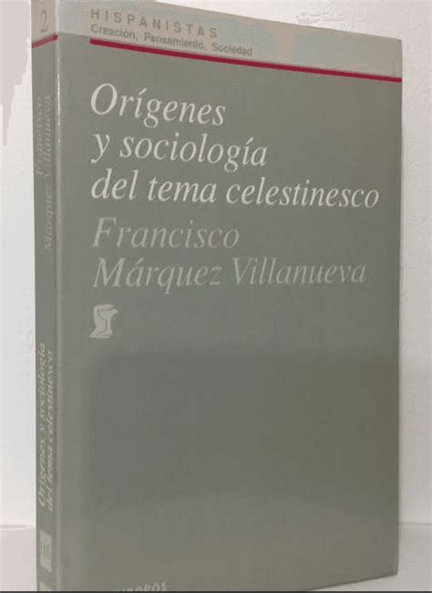 Orígenes y sociología del tema celestinesco. - Manual para el modelo 580 super k 4x4.