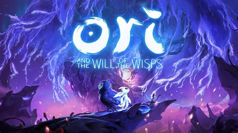 Ori and the will of the wisps sistem gereksinimleri