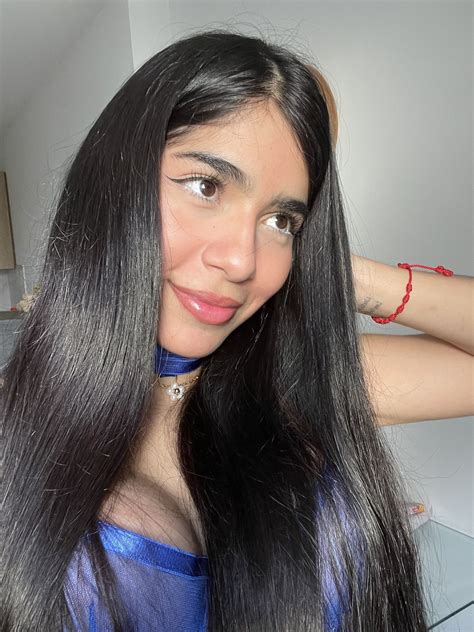 Orianafra Onlyfans Leak [PPV] 🔥 243 Photos
